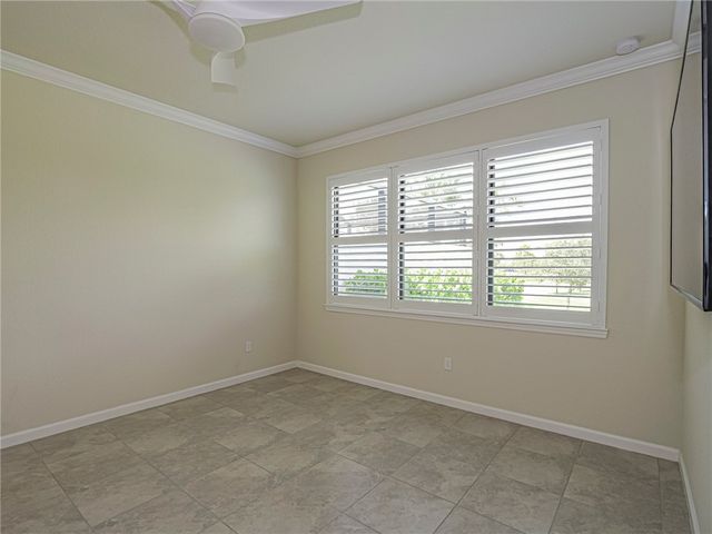 5190 Unity Square, Vero Beach, FL 32967