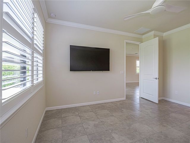 5190 Unity Square, Vero Beach, FL 32967