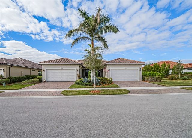 5190 Unity Square, Vero Beach, FL 32967