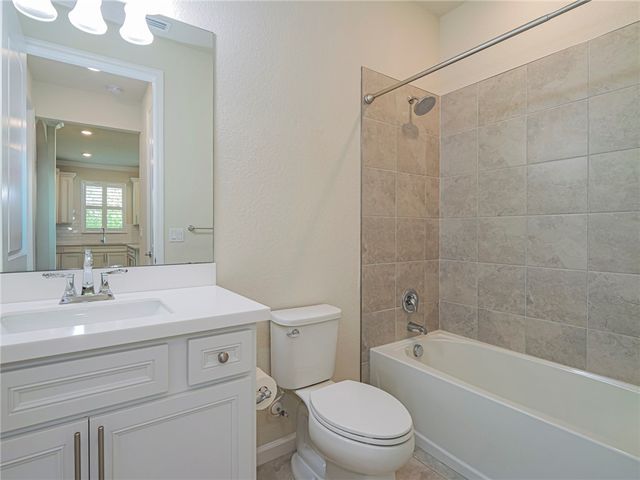 5190 Unity Square, Vero Beach, FL 32967