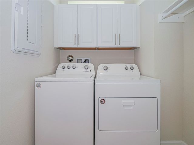 5190 Unity Square, Vero Beach, FL 32967