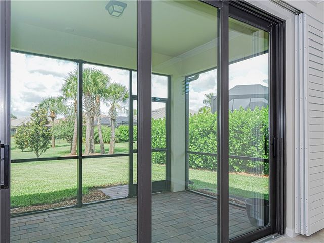 5190 Unity Square, Vero Beach, FL 32967
