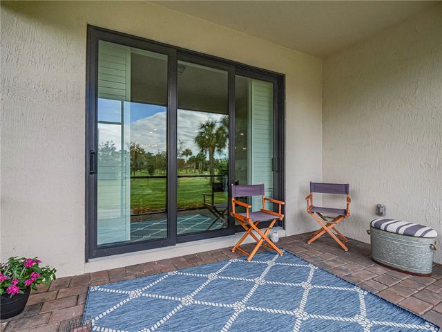 5190 Unity Square, Vero Beach, FL 32967