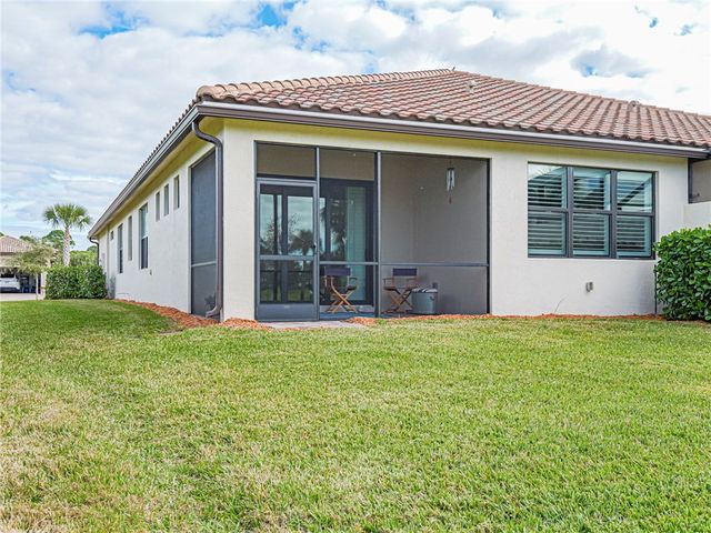 5190 Unity Square, Vero Beach, FL 32967