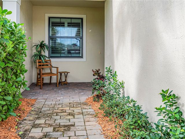 5190 Unity Square, Vero Beach, FL 32967