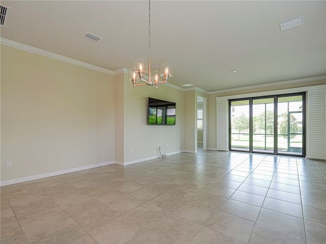 5190 Unity Square, Vero Beach, FL 32967