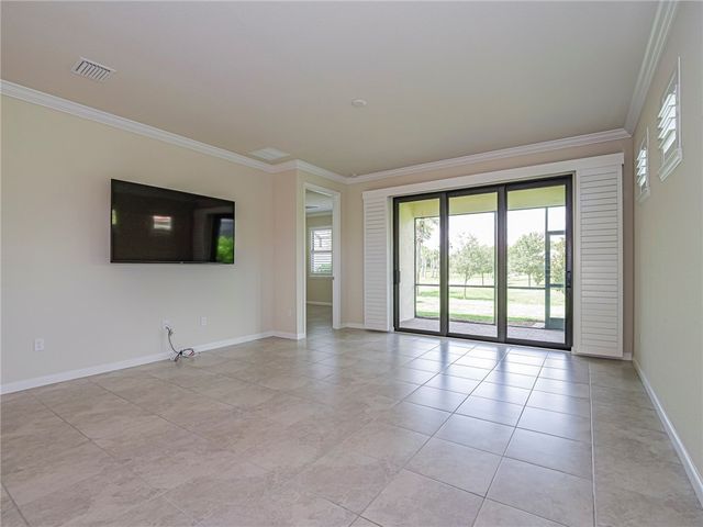 5190 Unity Square, Vero Beach, FL 32967