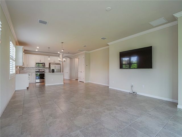 5190 Unity Square, Vero Beach, FL 32967