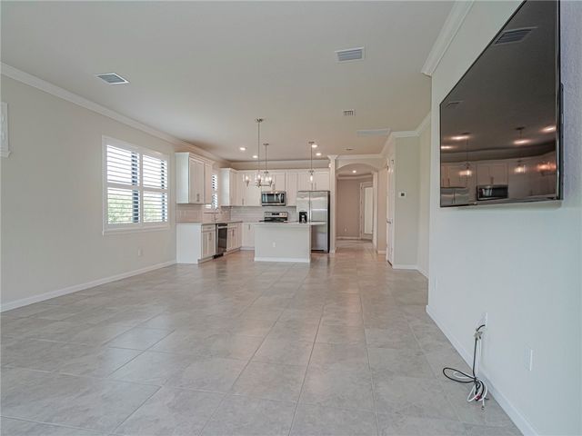 5190 Unity Square, Vero Beach, FL 32967