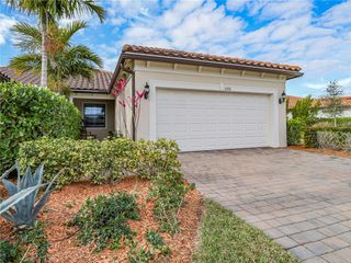 5190 Unity Square, Vero Beach, FL 32967