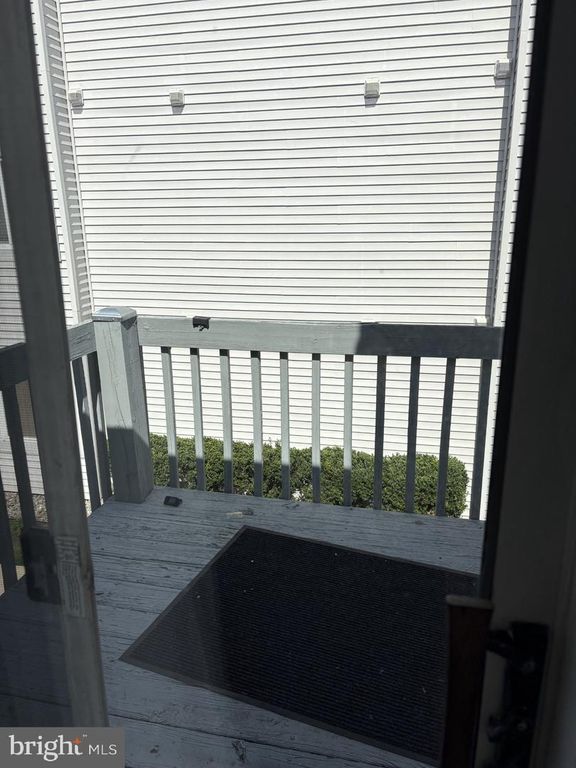 2021 LUCAS LN, Voorhees, NJ 08043