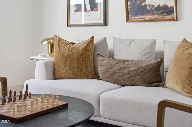 11801 Old Creedmoor Road, Raleigh, NC 27613