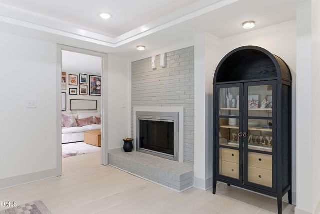 11801 Old Creedmoor Road, Raleigh, NC 27613