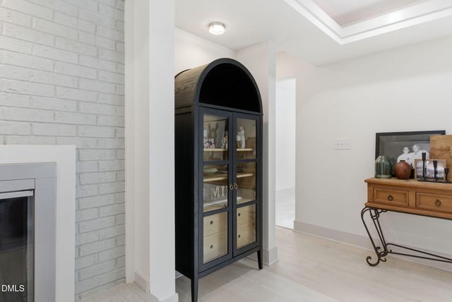 11801 Old Creedmoor Road, Raleigh, NC 27613