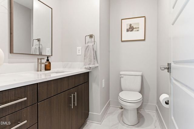 11801 Old Creedmoor Road, Raleigh, NC 27613