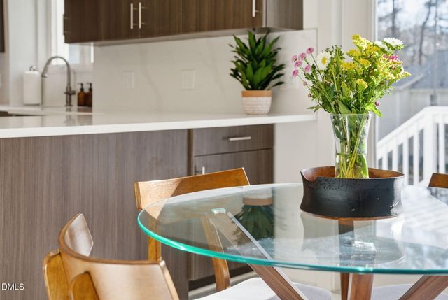 11801 Old Creedmoor Road, Raleigh, NC 27613