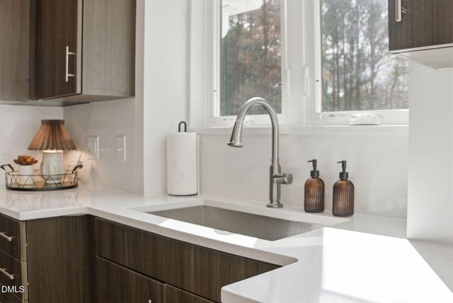 11801 Old Creedmoor Road, Raleigh, NC 27613