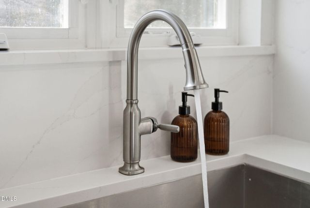 11801 Old Creedmoor Road, Raleigh, NC 27613