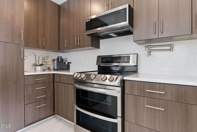 11801 Old Creedmoor Road, Raleigh, NC 27613