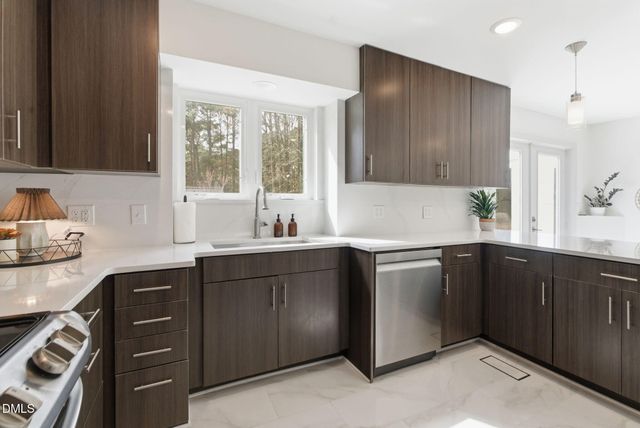 11801 Old Creedmoor Road, Raleigh, NC 27613