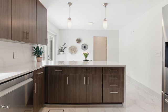 11801 Old Creedmoor Road, Raleigh, NC 27613