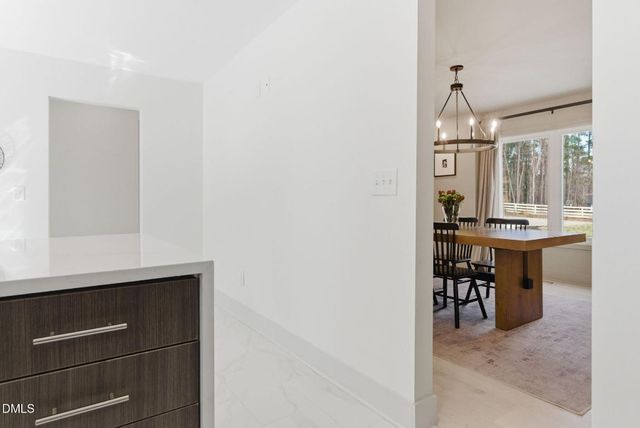 11801 Old Creedmoor Road, Raleigh, NC 27613