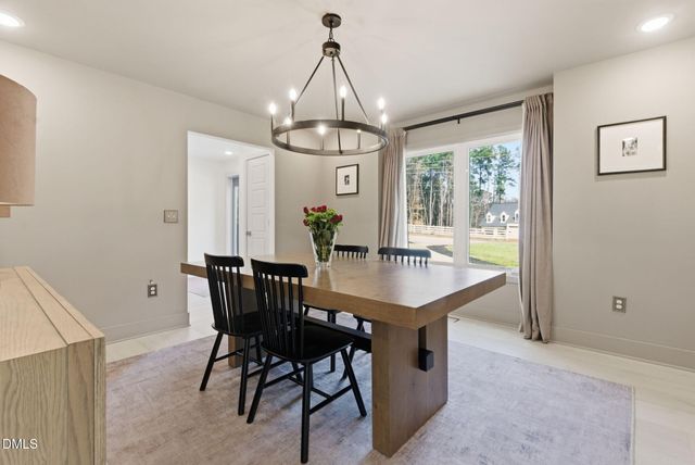 11801 Old Creedmoor Road, Raleigh, NC 27613