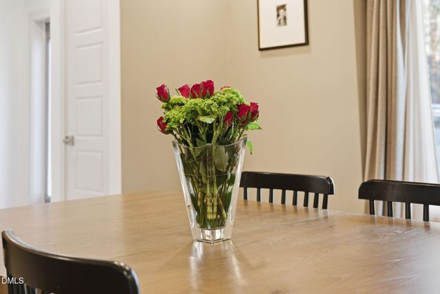 11801 Old Creedmoor Road, Raleigh, NC 27613