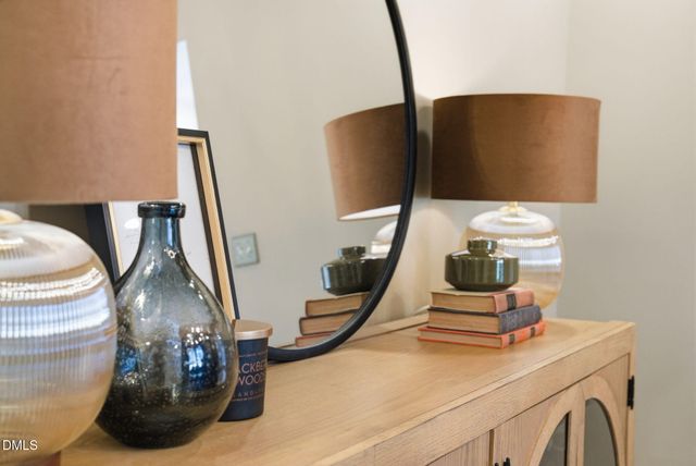 11801 Old Creedmoor Road, Raleigh, NC 27613