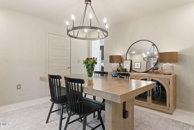 11801 Old Creedmoor Road, Raleigh, NC 27613