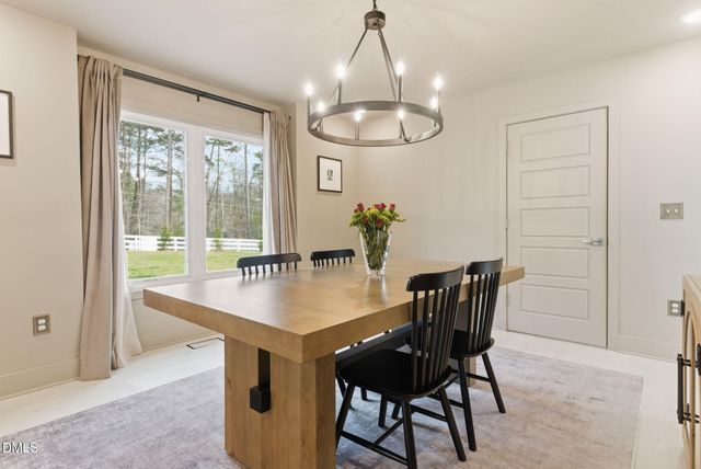 11801 Old Creedmoor Road, Raleigh, NC 27613