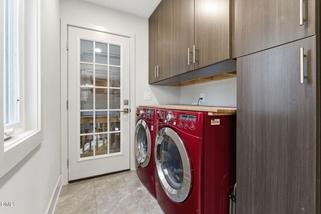 11801 Old Creedmoor Road, Raleigh, NC 27613