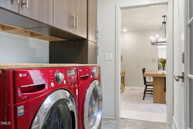 11801 Old Creedmoor Road, Raleigh, NC 27613