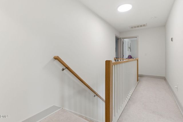 11801 Old Creedmoor Road, Raleigh, NC 27613