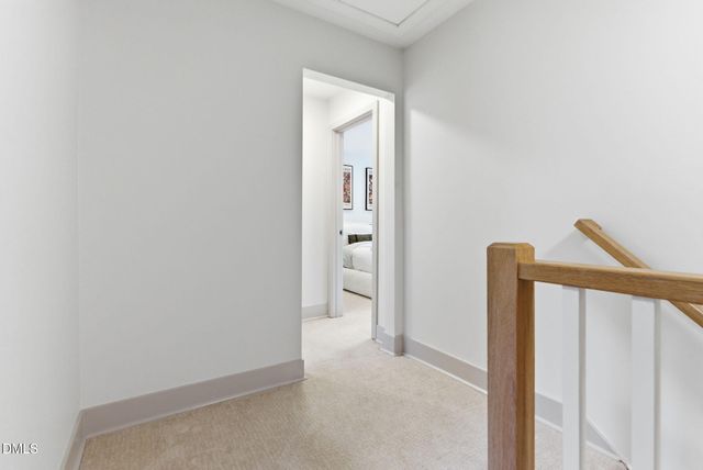 11801 Old Creedmoor Road, Raleigh, NC 27613