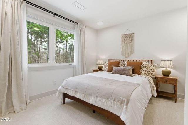 11801 Old Creedmoor Road, Raleigh, NC 27613