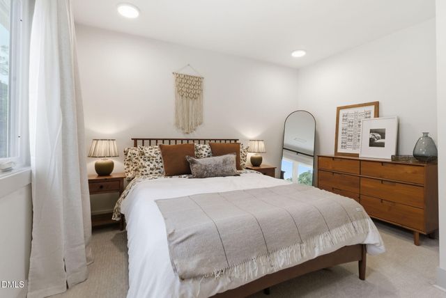 11801 Old Creedmoor Road, Raleigh, NC 27613