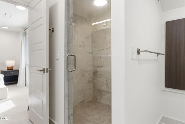 11801 Old Creedmoor Road, Raleigh, NC 27613