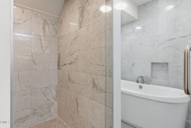 11801 Old Creedmoor Road, Raleigh, NC 27613