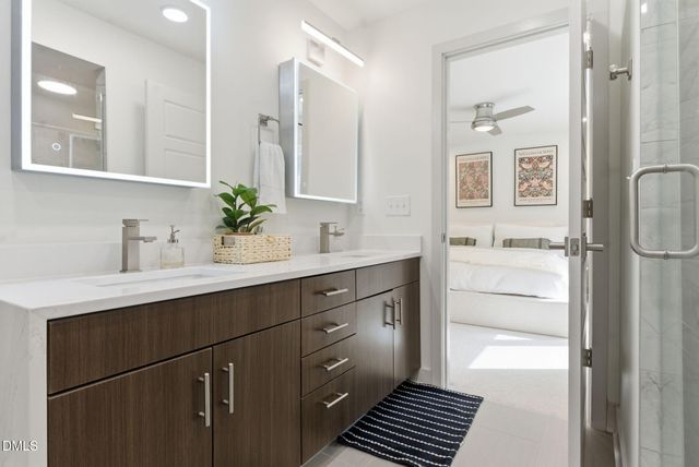 11801 Old Creedmoor Road, Raleigh, NC 27613