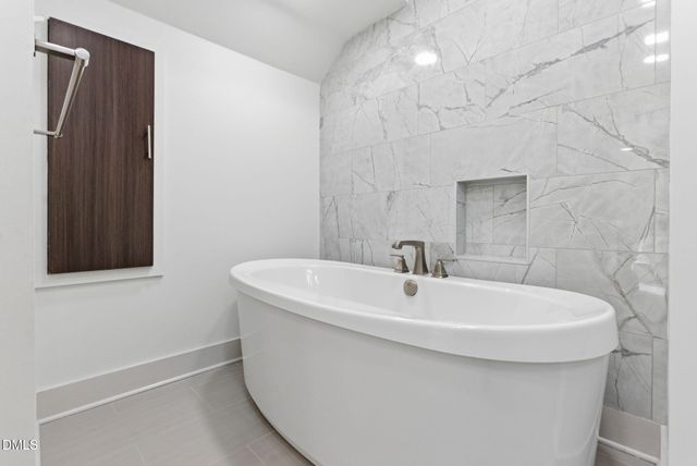 11801 Old Creedmoor Road, Raleigh, NC 27613