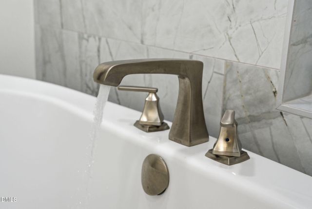 11801 Old Creedmoor Road, Raleigh, NC 27613