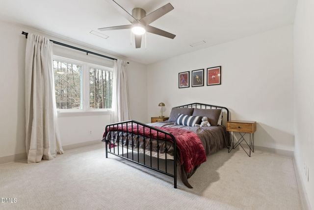 11801 Old Creedmoor Road, Raleigh, NC 27613