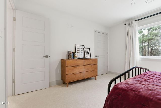 11801 Old Creedmoor Road, Raleigh, NC 27613