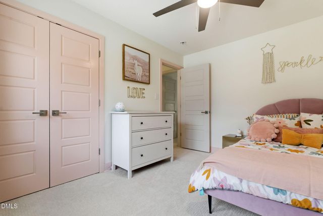 11801 Old Creedmoor Road, Raleigh, NC 27613