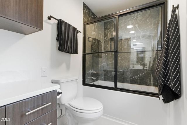 11801 Old Creedmoor Road, Raleigh, NC 27613