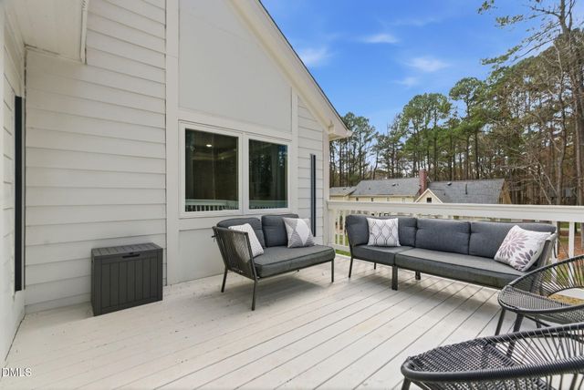 11801 Old Creedmoor Road, Raleigh, NC 27613