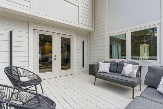 11801 Old Creedmoor Road, Raleigh, NC 27613