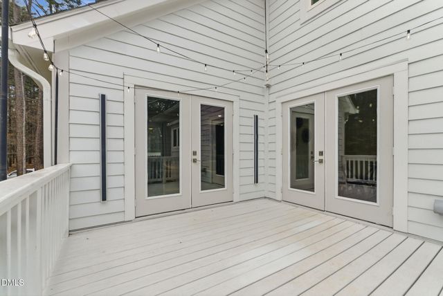 11801 Old Creedmoor Road, Raleigh, NC 27613