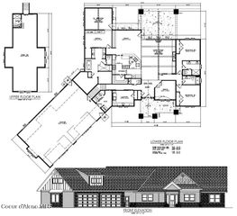 22875 N Ceylon Road, Rathdrum, ID 83858